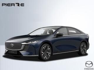 mazda-6-6e-takumi-68.8-kwh-zwart-le