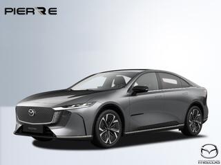 mazda-6-6e-takumi-plus--68.8-kwh-