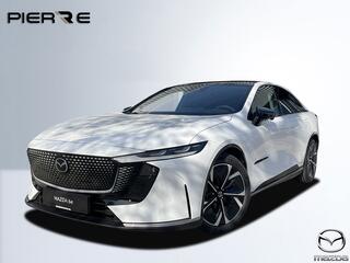 mazda-6-6e-takumi-68.8-kwh-zwart-le