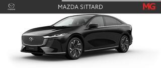 mazda-6-6e-takumi-68.8-kwh--360°-c