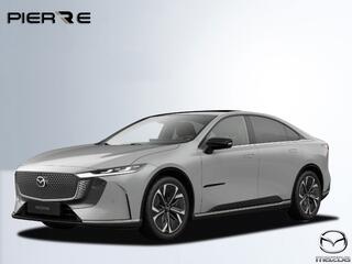 mazda-6-6e-takumi-68.8-kwh