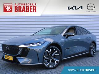 mazda-6-6e-takumi-68.8-kwh--stuur-