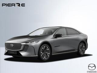 mazda-6-6e-takumi-long-range-80-kwh