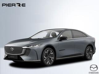 mazda-6-6e-takumi--80-kwh--tot-55