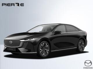 mazda-6-6e-takumi-68.8-kwh