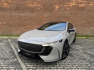 mazda-6-6e-takumi-long-range-80-kwh