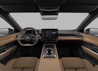 mazda-6-6e-takumi-plus-68.8-kwh---p