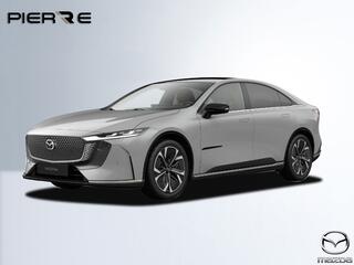 mazda-6-6e-takumi-plus-68.8-kwh