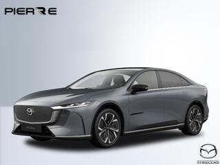 mazda-6-6e-takumi--80-kwh--tot-55