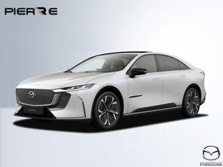 mazda-6-6e-takumi-68.8-kwh