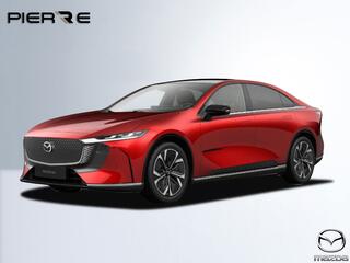 mazda-6-6e-takumi-plus-68.8-kwh