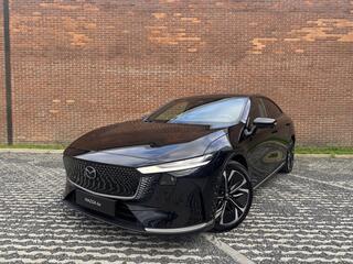 mazda-6-6e-takumi-68.8-kwh