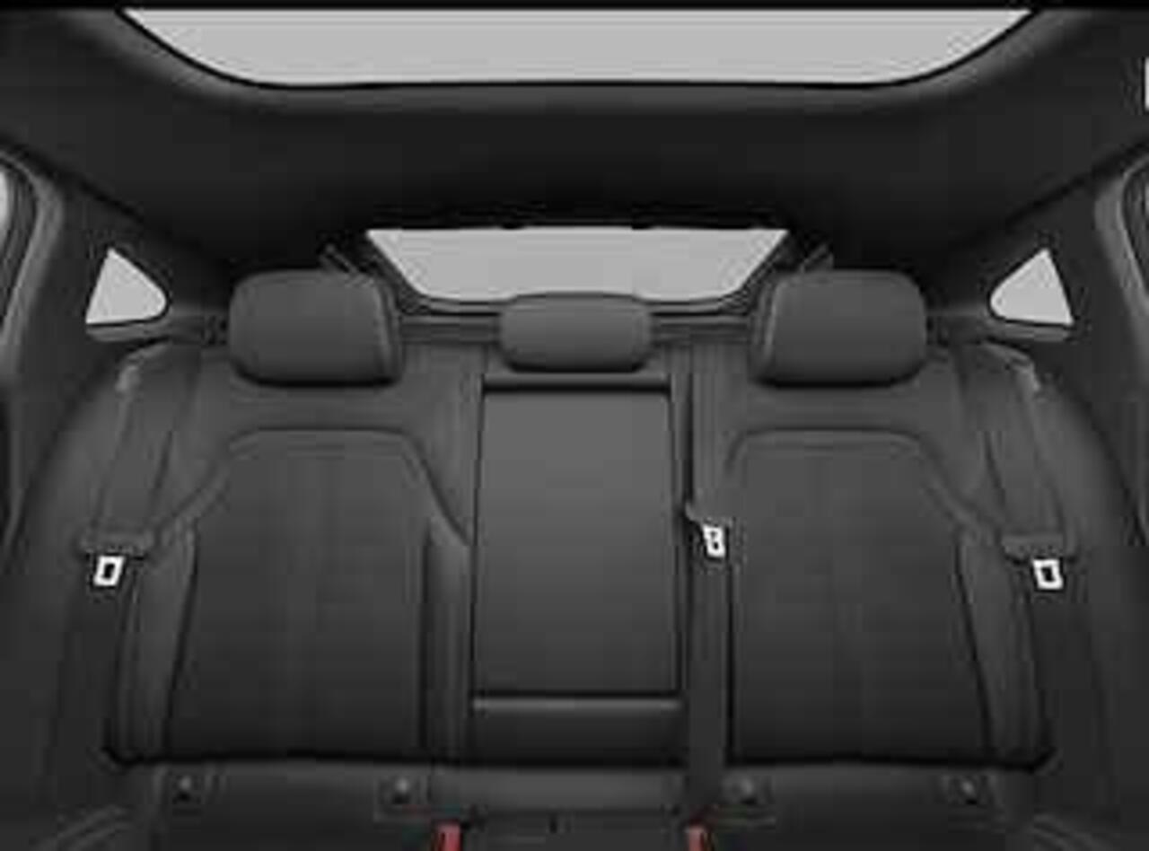 Mazda 6 6e Takumi Long Range 80 kWh | Rijklaar | 17% Bijtelling | Cruise adaptief | Stoelverkoeling