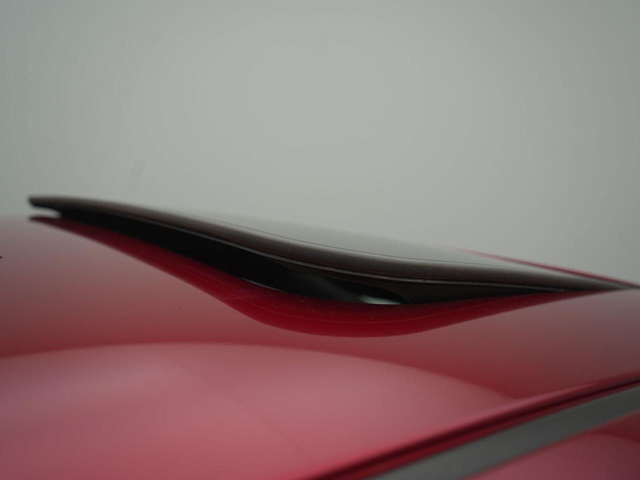 Mazda 6 2.5 SkyActiv-G 194 Signature - Occasion Lease vanaf ¤664 p/m - RIJKLAARPRIJS - 194 pk! - Automaat - Adaptieve Cruise Control - Rondomzicht Camera - Apple Carplay - Android Auto - Bose Audio - Head-Up Display - Elektrisch schuif- kanteldak