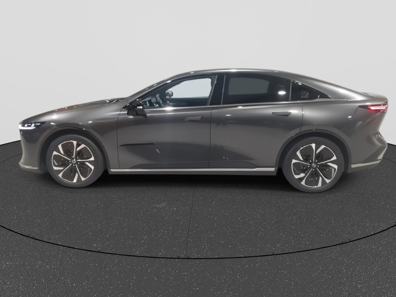 Mazda 6 6e Takumi Plus 68.8 kWh Mengelers Actieprijs ¤ 44.645,00*