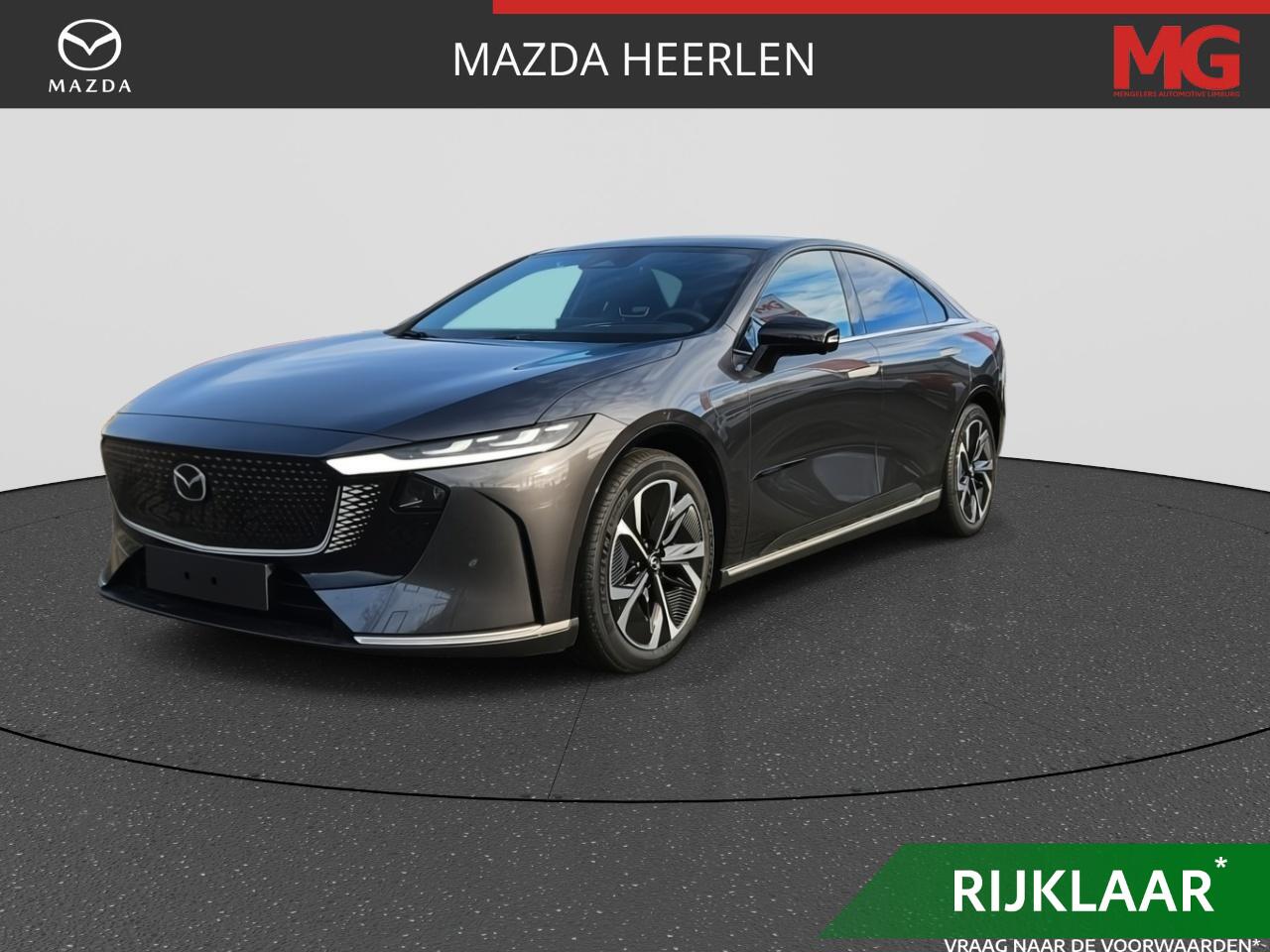 mazda-6-6e-takumi-68.8-kwh-mengeler