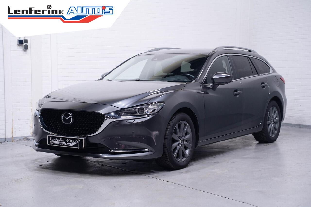 mazda-6-sportbreak-2.0-skyactiv-g-1