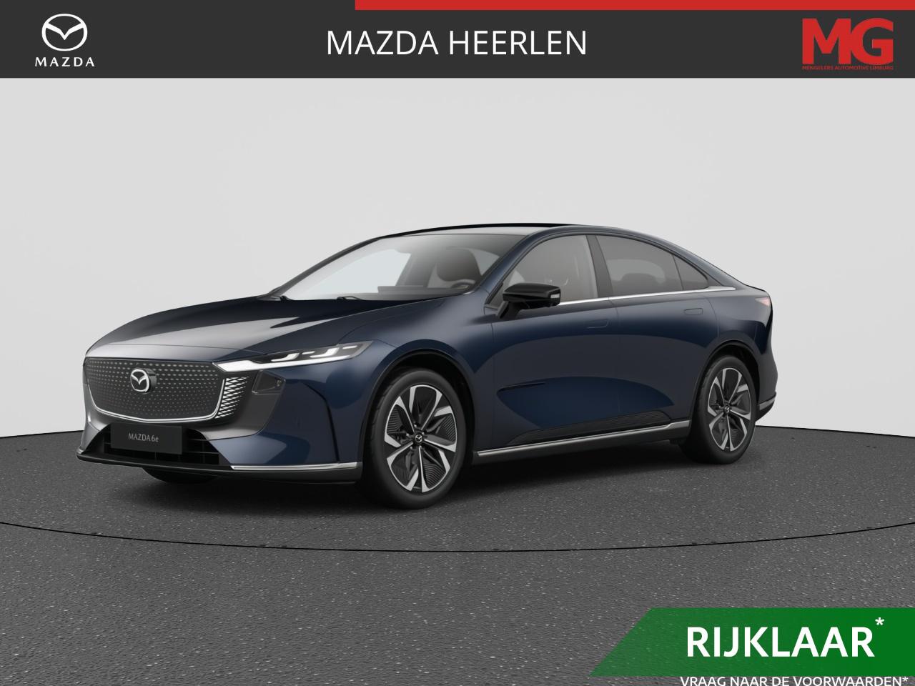 mazda-6-6e-takumi-plus-68.8-kwh-men