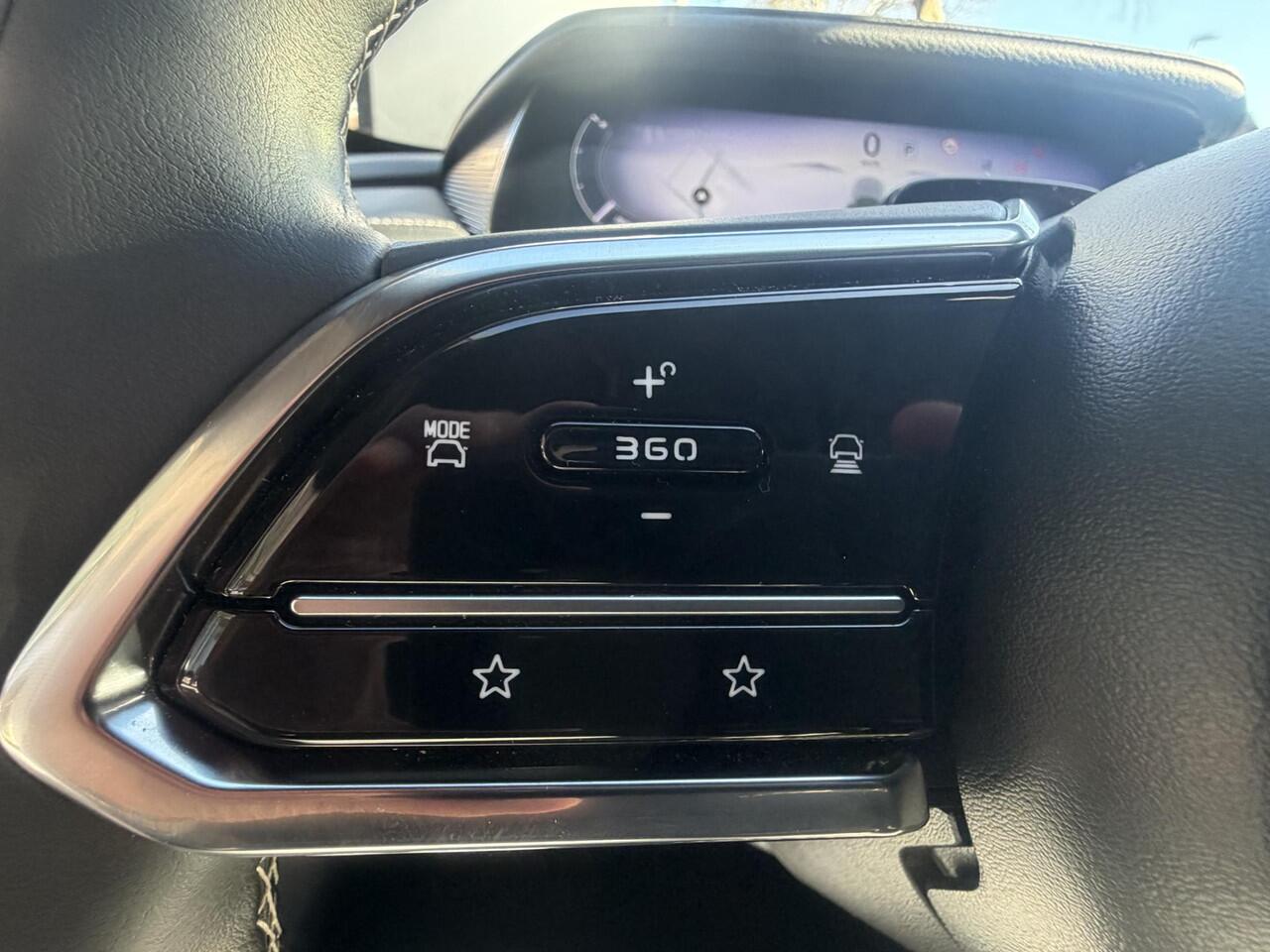 Mazda 6 6e Takumi 68.8 kWh | 258 PK | 165 KW snel laden | 17% bijtelling | BTW auto | DEMO