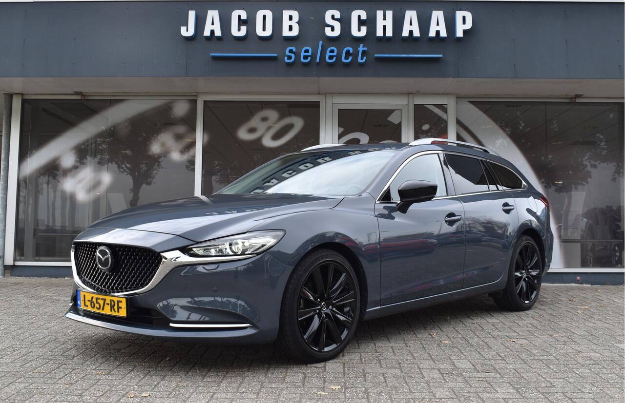 mazda-6-sportbreak-2.0-sa-g-165-lux