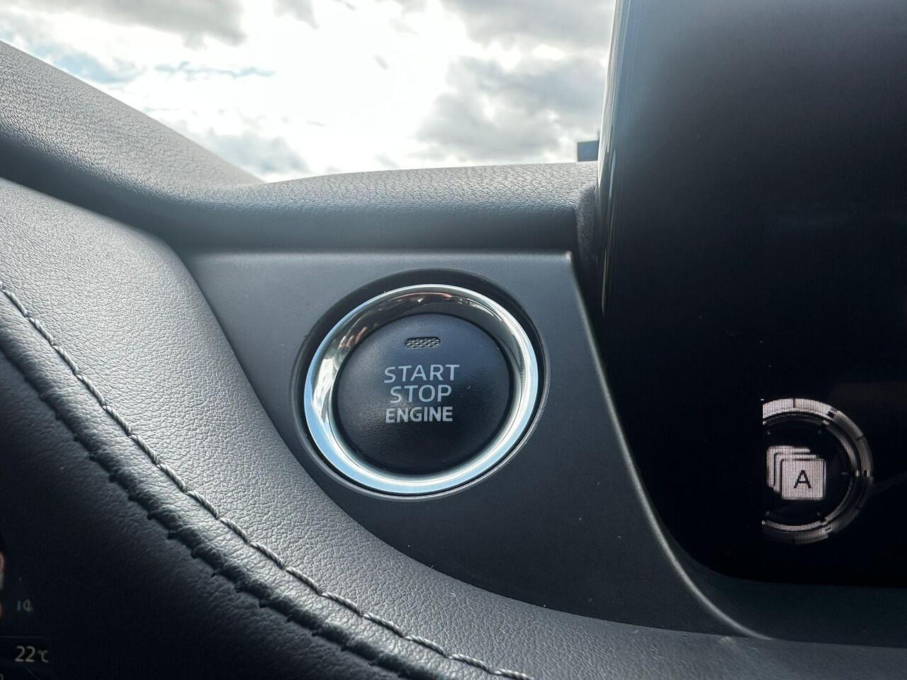 Mazda 6 Sportbreak 2.0 SkyActiv-G 145 Business Comfort | Automaat | Trekhaak | Rijklaarprijs!