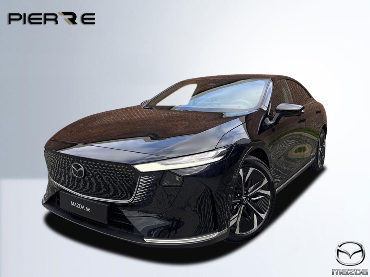 mazda-6-6e-takumi-68.8-kwh-navigati