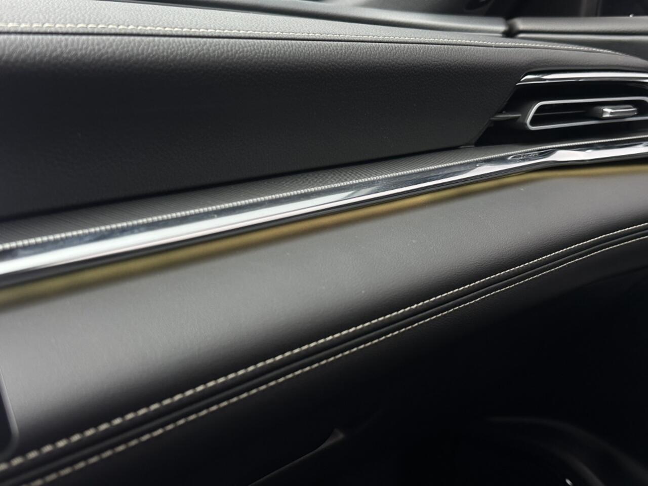 Mazda 6 6e Takumi 68.8 kWh / VOORRAADDEAL!