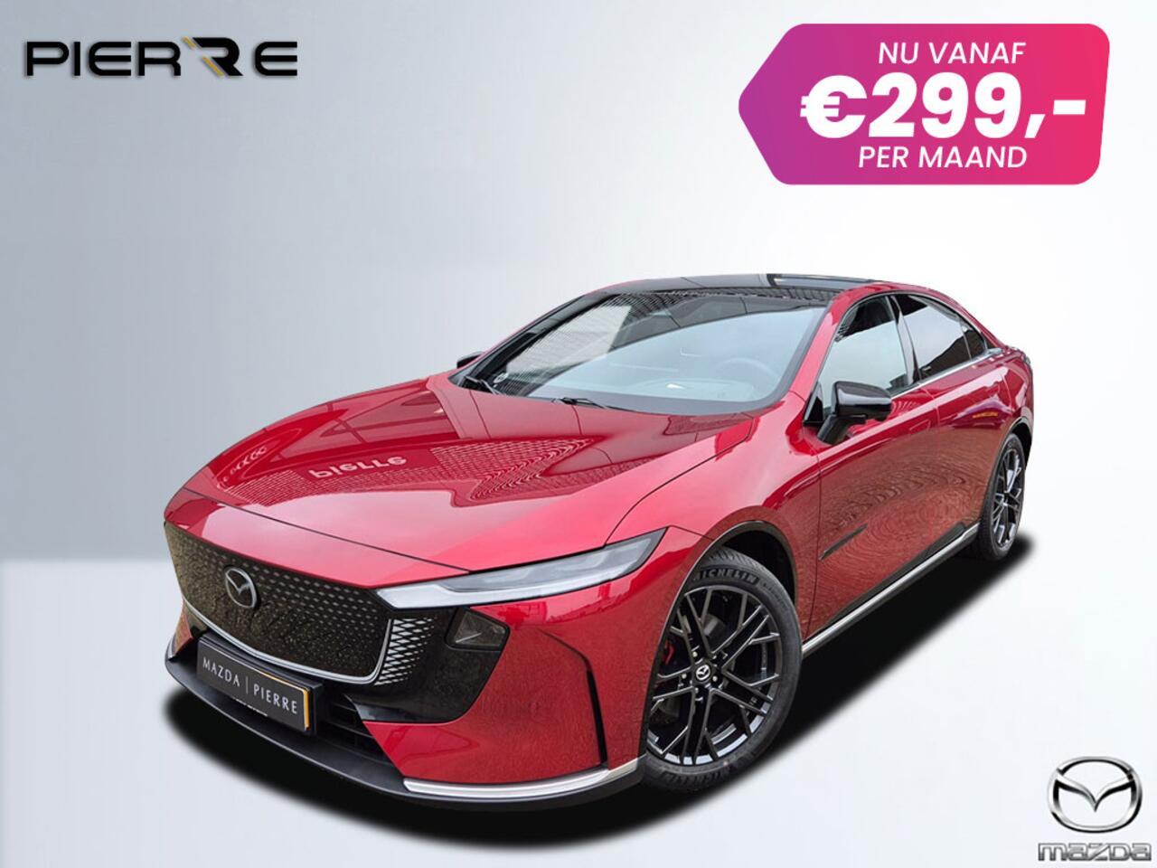 mazda-6-6e-nu-voor-¤-299,--per-maan
