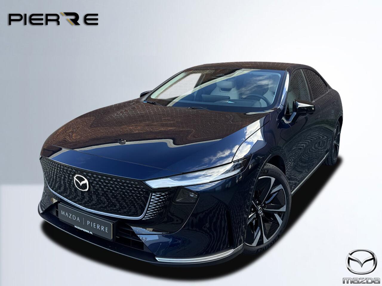 mazda-6-6e-nu-voor-¤-299,--per-maan