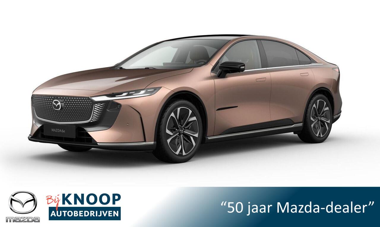 mazda-6-6e-takumi-plus-long-range-8