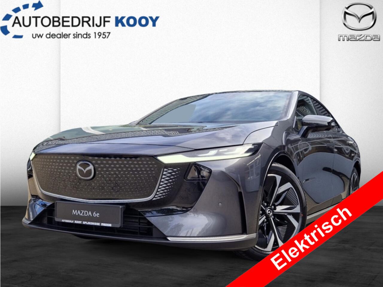 mazda-6-6e-takumi-plus-245pk-80kwh-