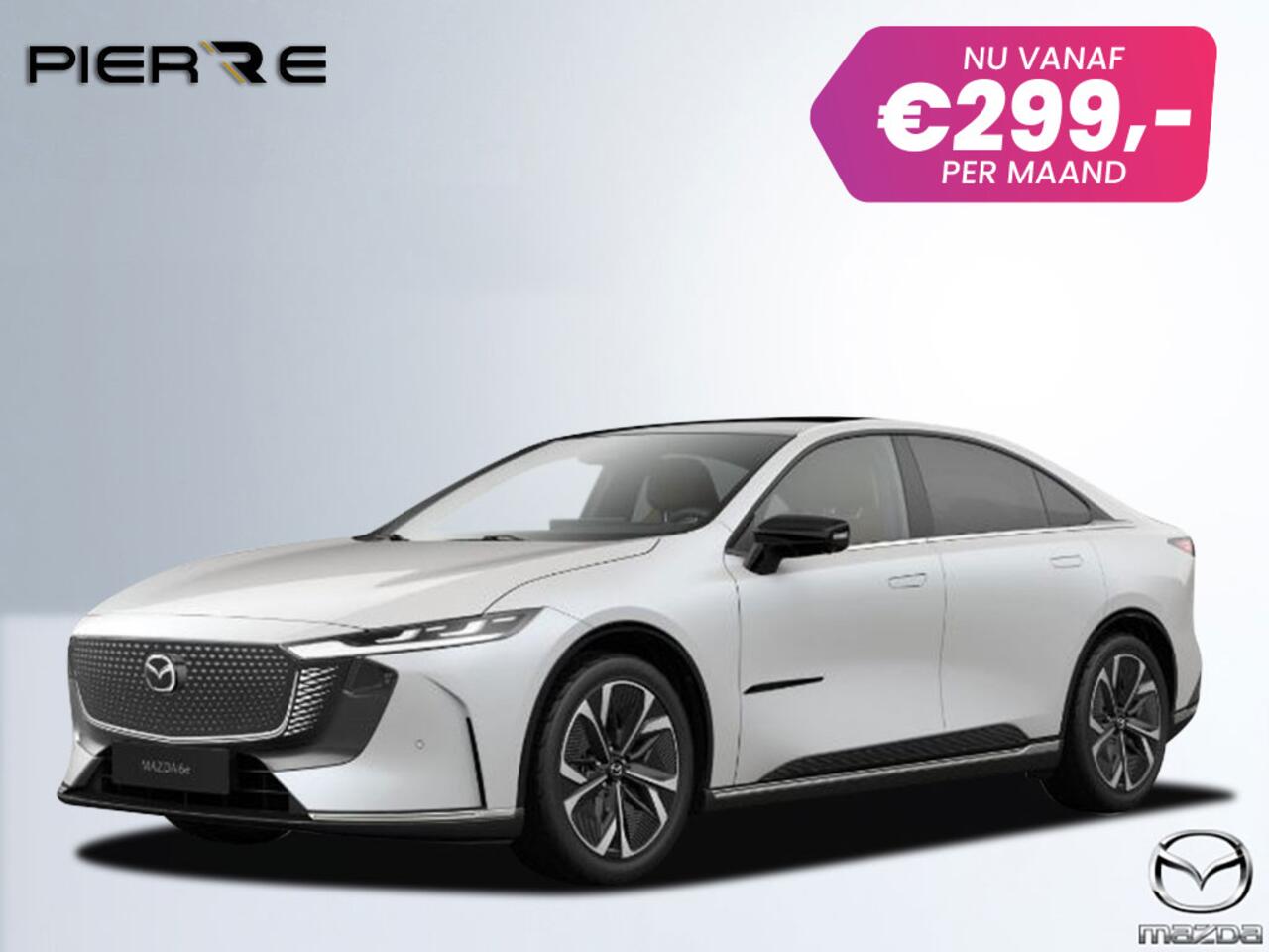 mazda-6-6e-nu-voor-¤-299,--per-maan