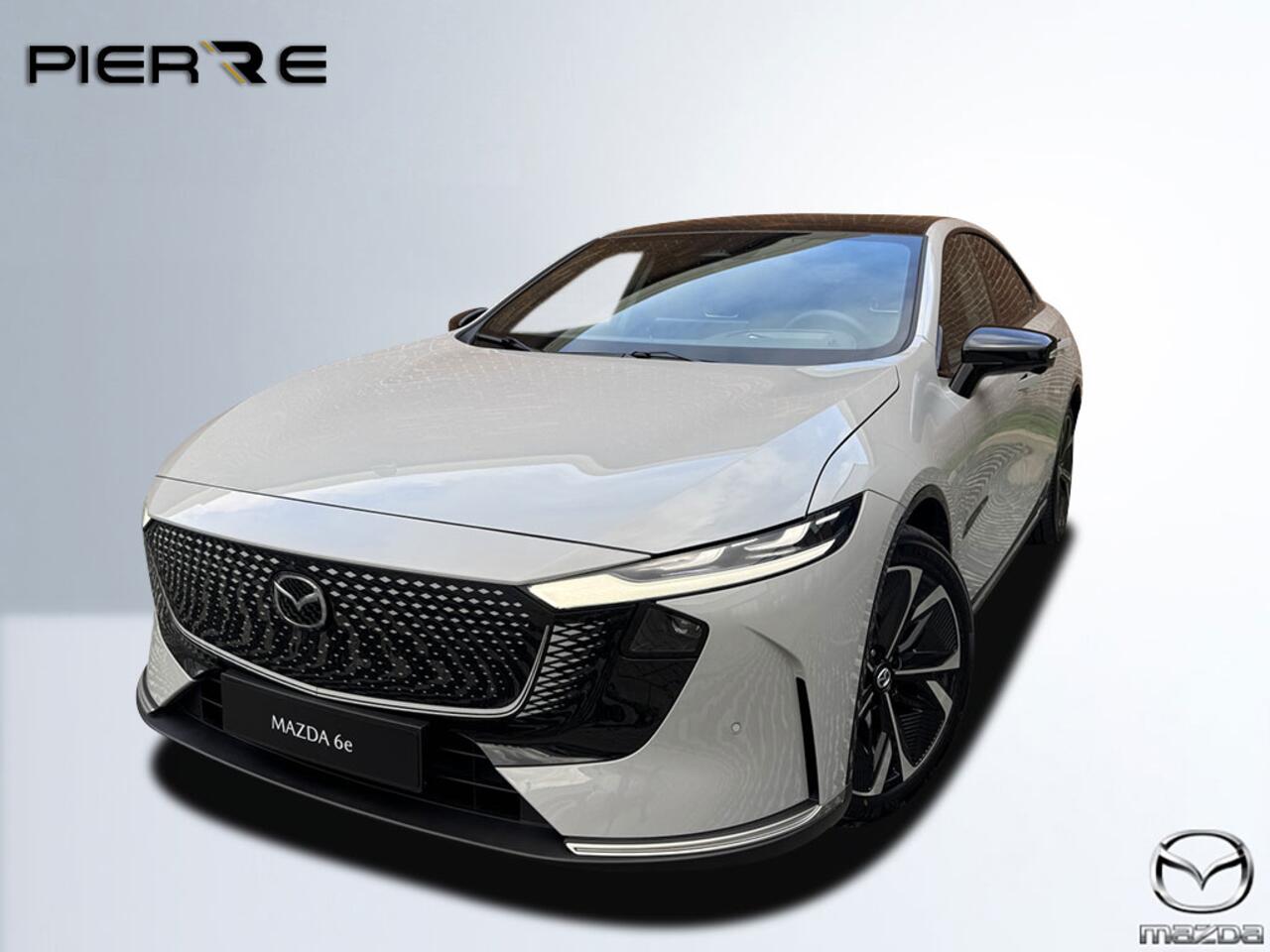 mazda-6-6e-takumi-long-range-80-kwh