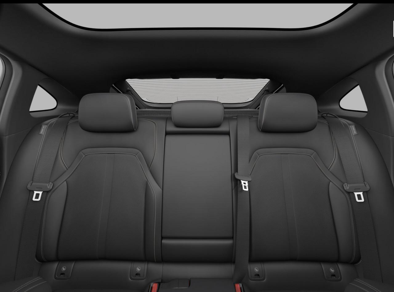 Mazda 6 6e Takumi 68.8 kWh | Rijklaar | 17% Bijtelling | Cruise adaptief | Stoelverkoeling