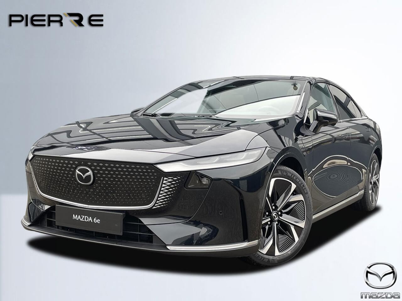 mazda-6-6e-nu-v.a-¤-299,--per-maand