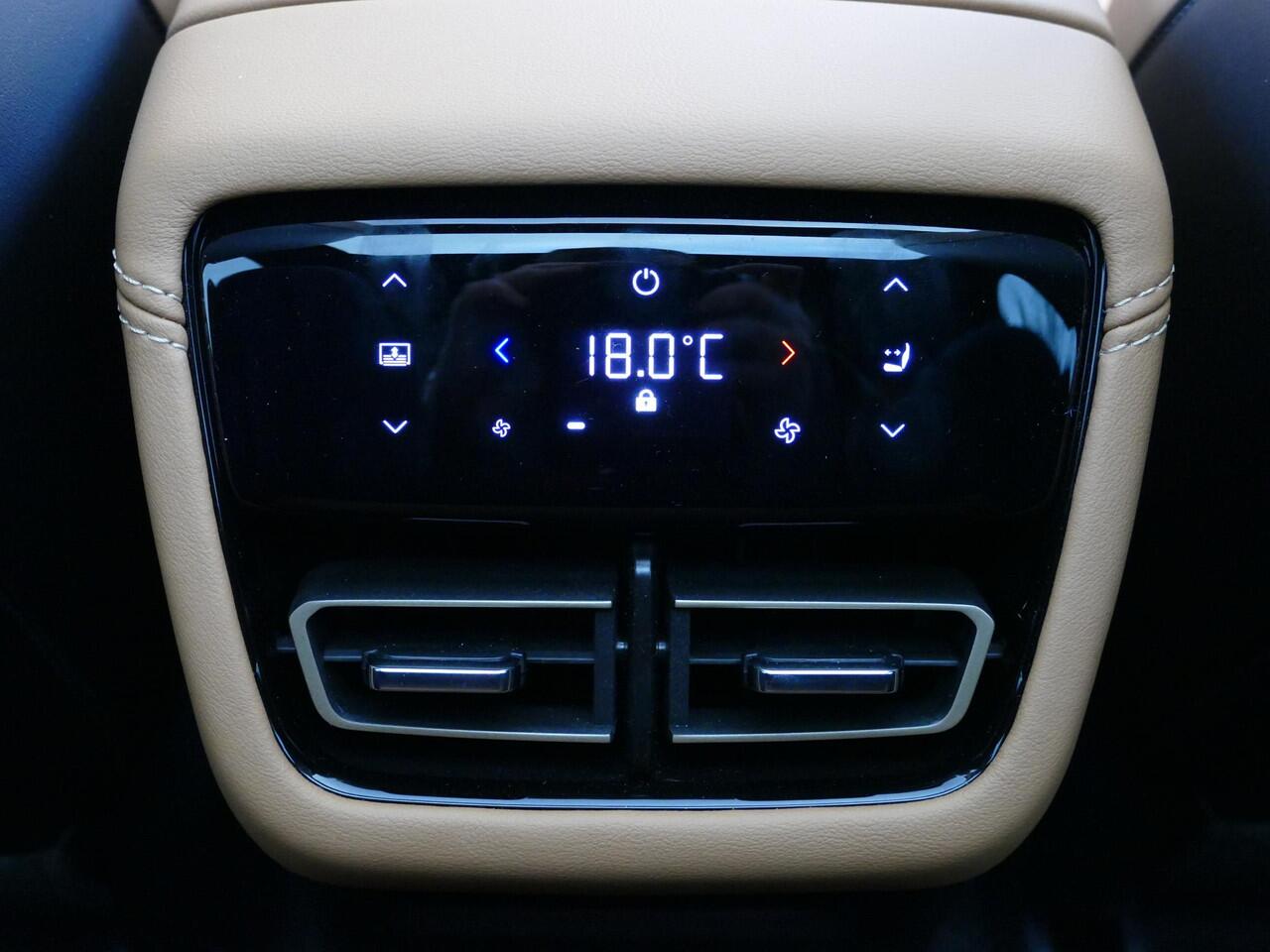 Mazda 6 6e Takumi Plus Long Range 80 kWh | 552km WLTP | RIJKLAARPRIJS!