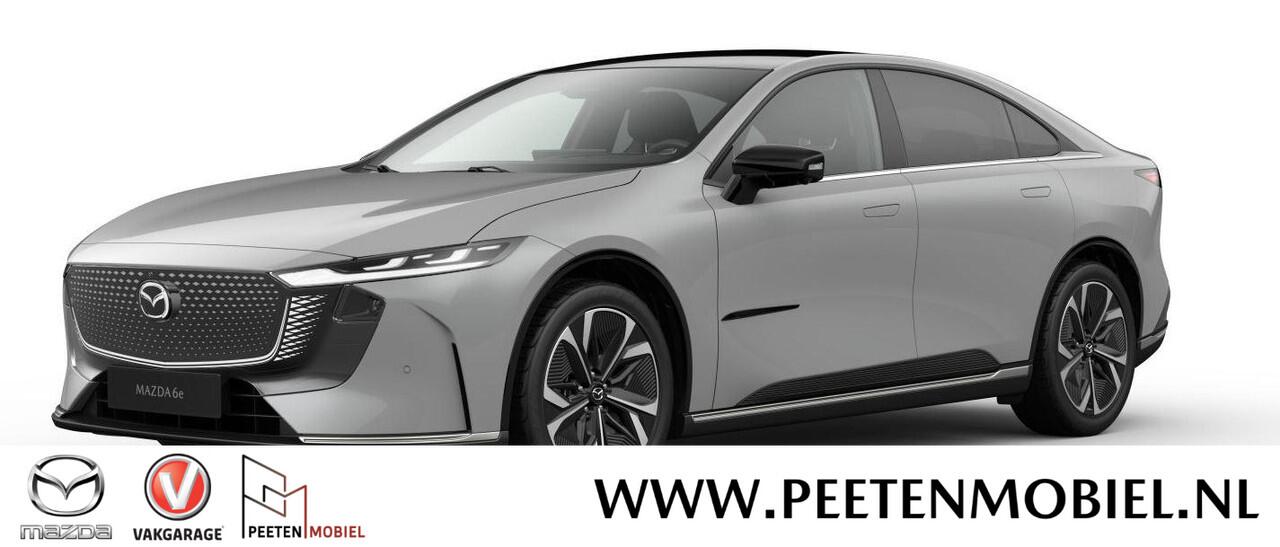 mazda-6-6e-takumi-long-range-80-kwh