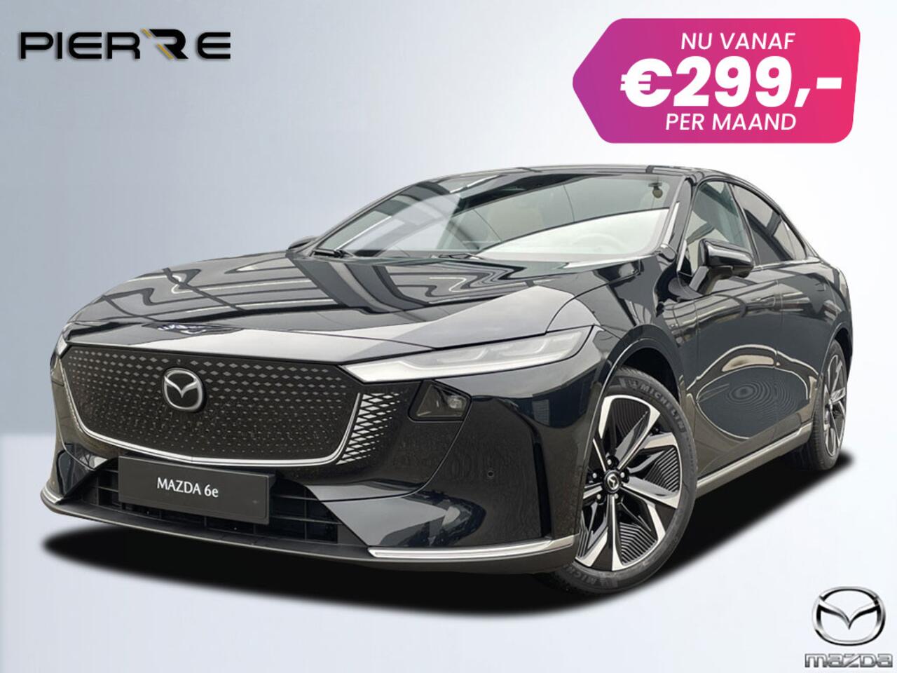 mazda-6-6e-nu-v.a-¤-299,--per-maand