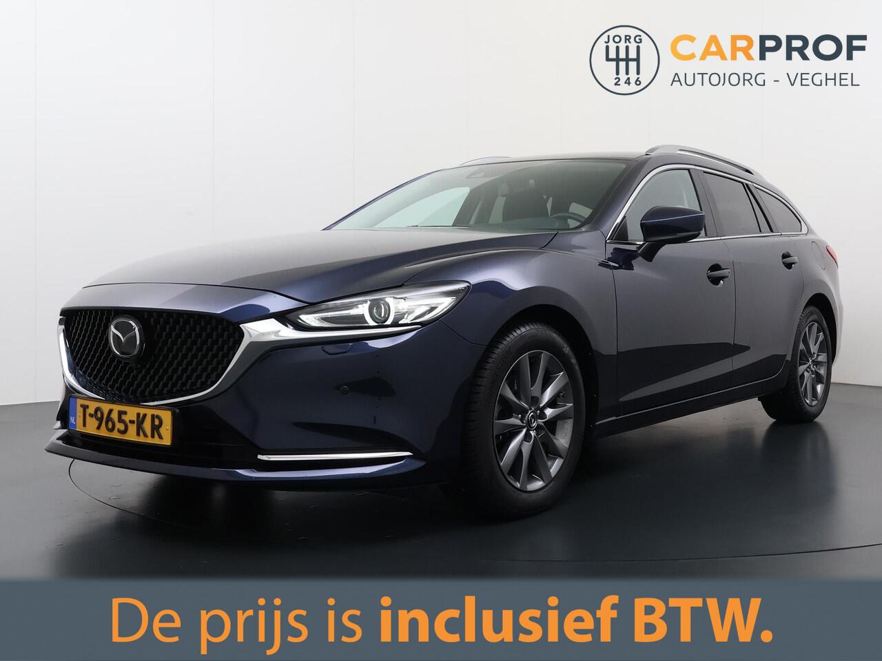 mazda-6-sportbreak-2.0-skyactiv-g-1