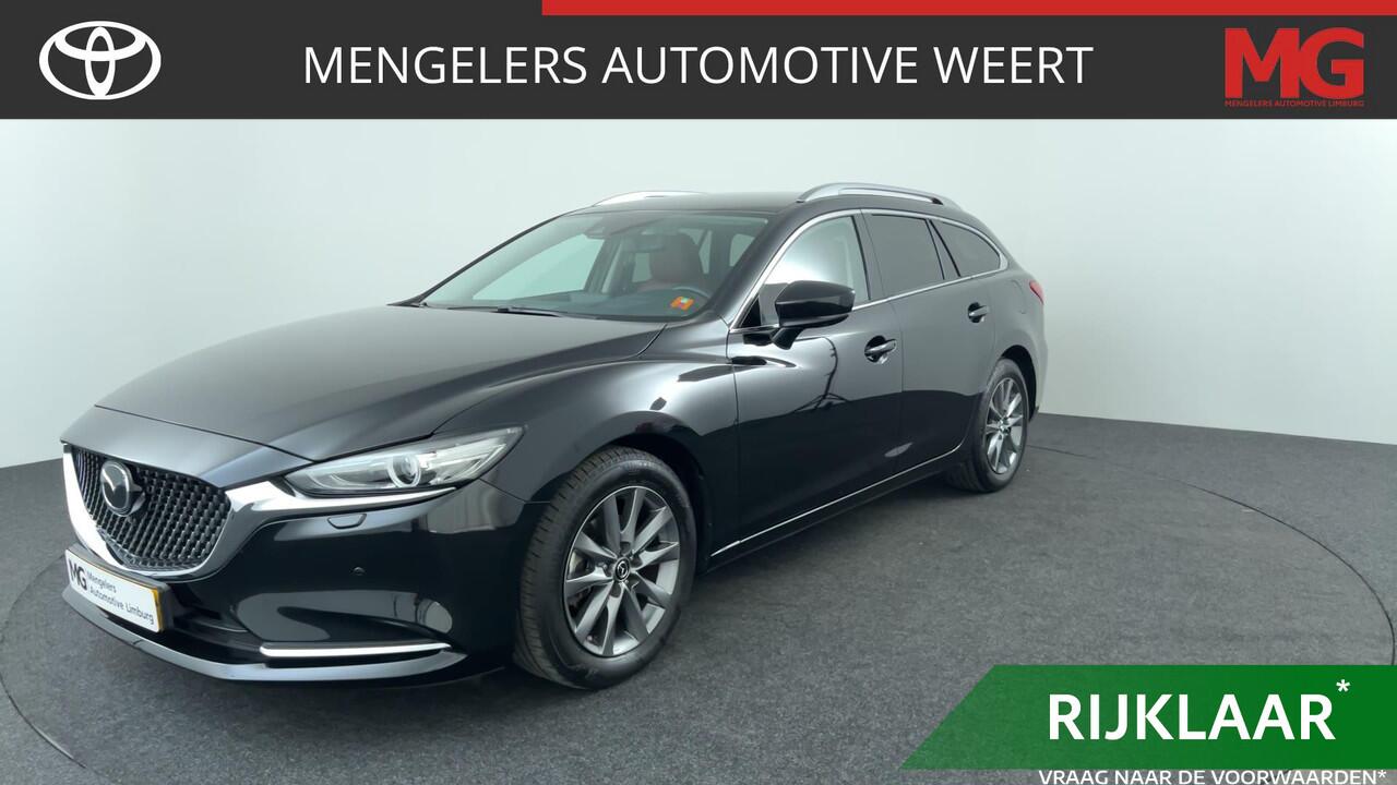 mazda-6-sportbreak-2.0-skyactiv-g-1