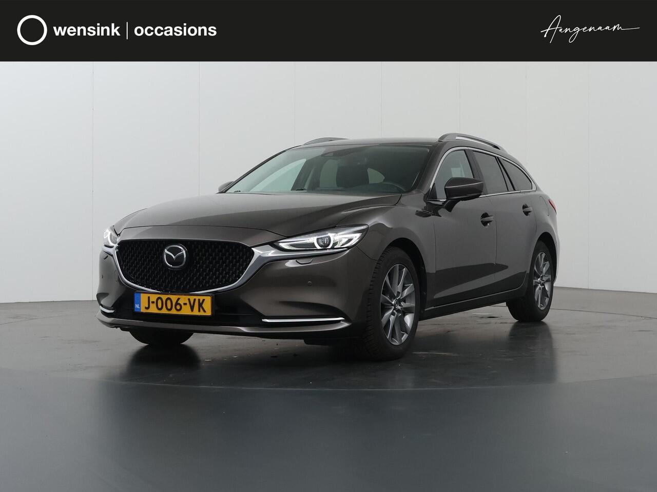 mazda-6-sportbreak-2.0-skyactiv-g-1