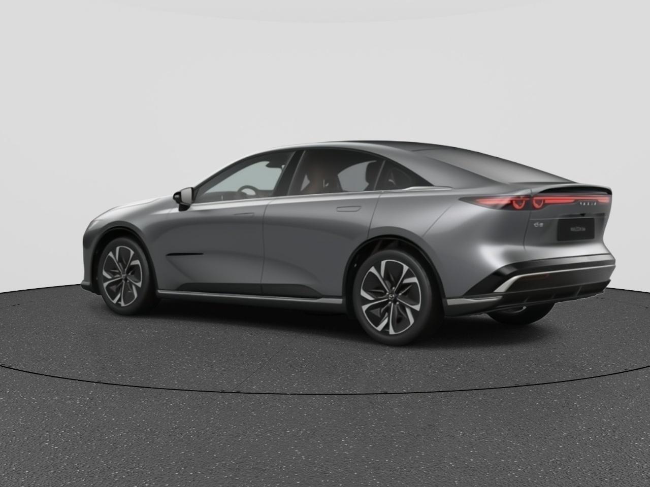 Mazda 6 6e Takumi 68.8 kWh | Rijklaar | 18% Bijtelling | Cruise adaptief | Stoelverkoeling