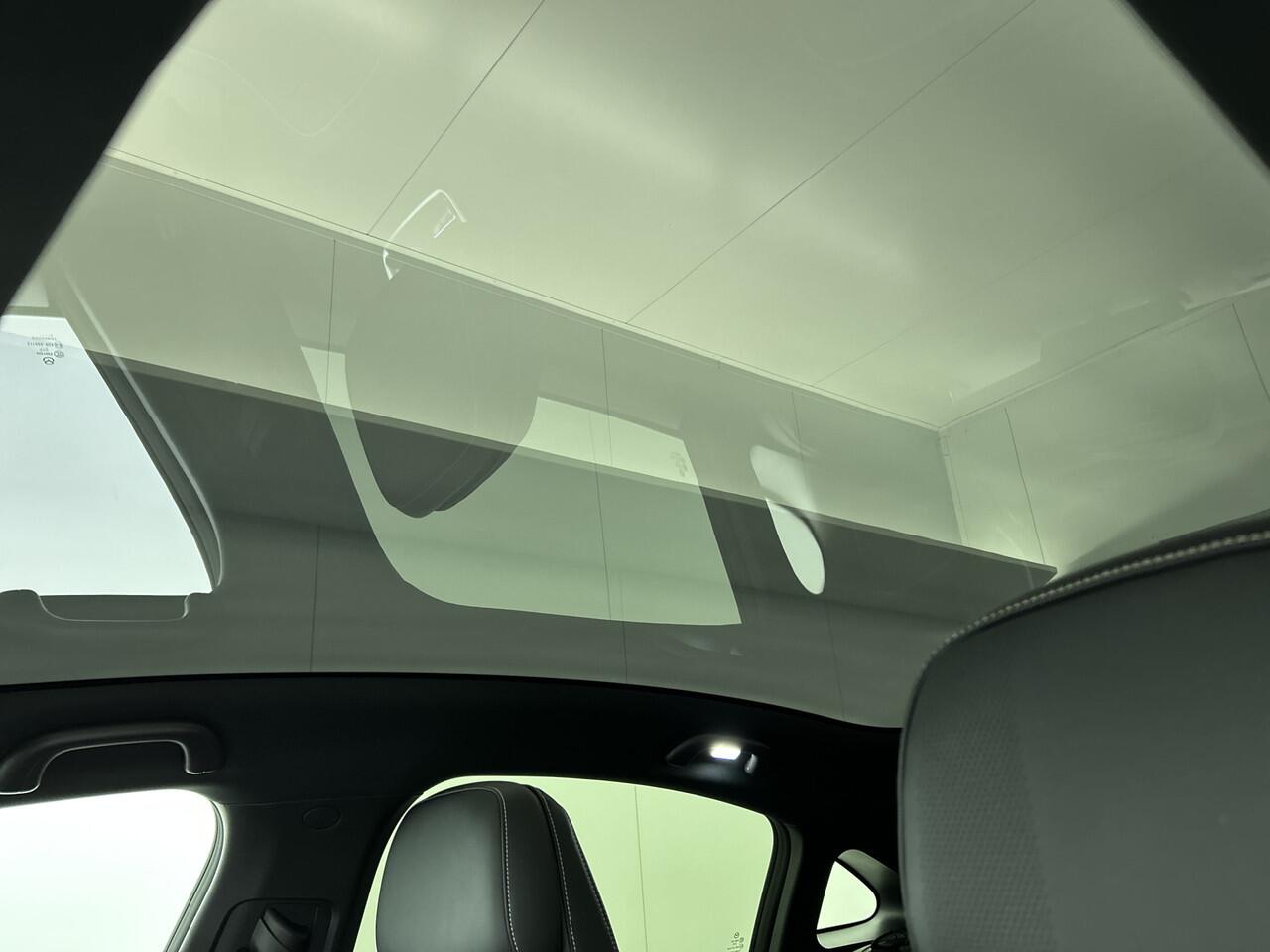 Mazda 6 6e Takumi 68.8 kWh | Nieuw op voorraad | 17% bijtelling |