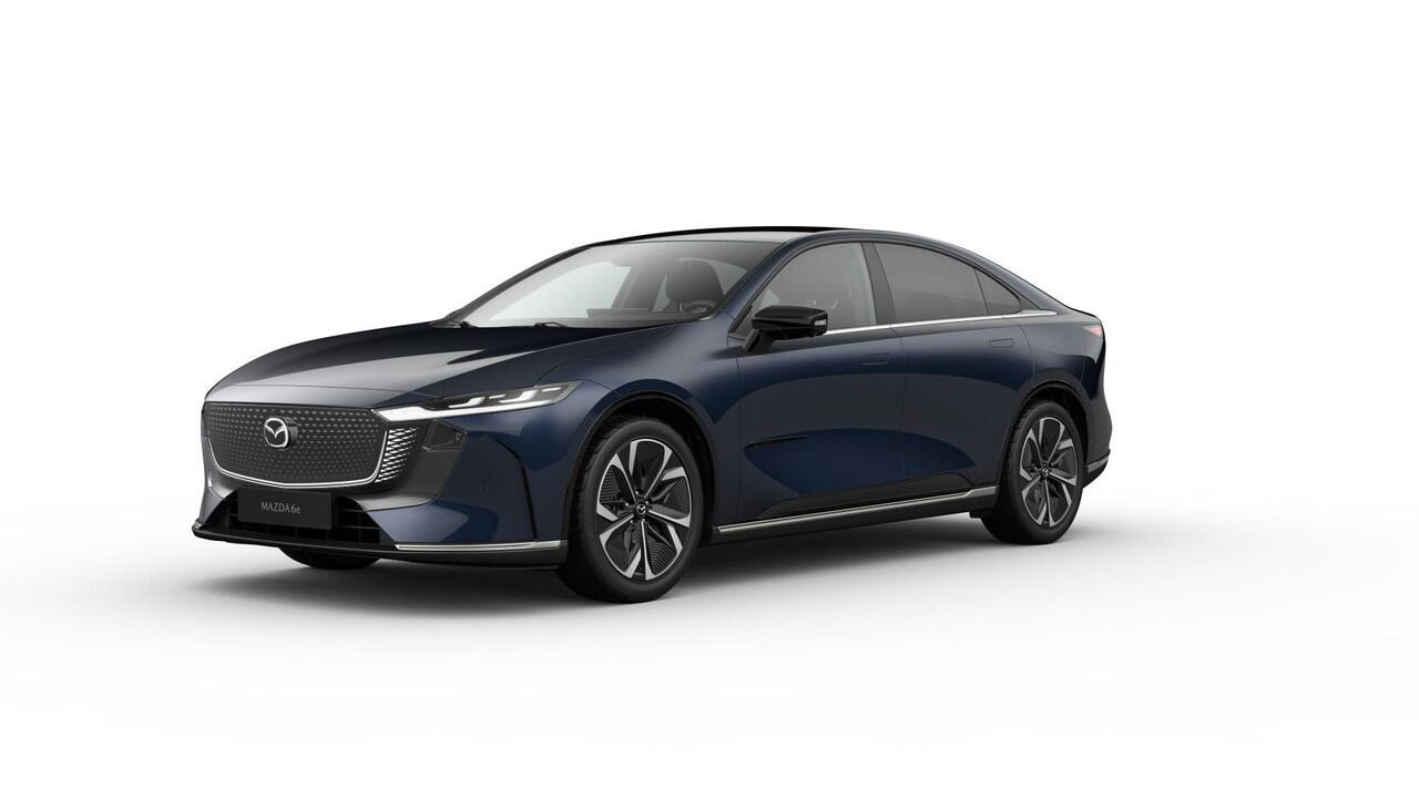 mazda-6-6e-takumi-long-range-80-kwh
