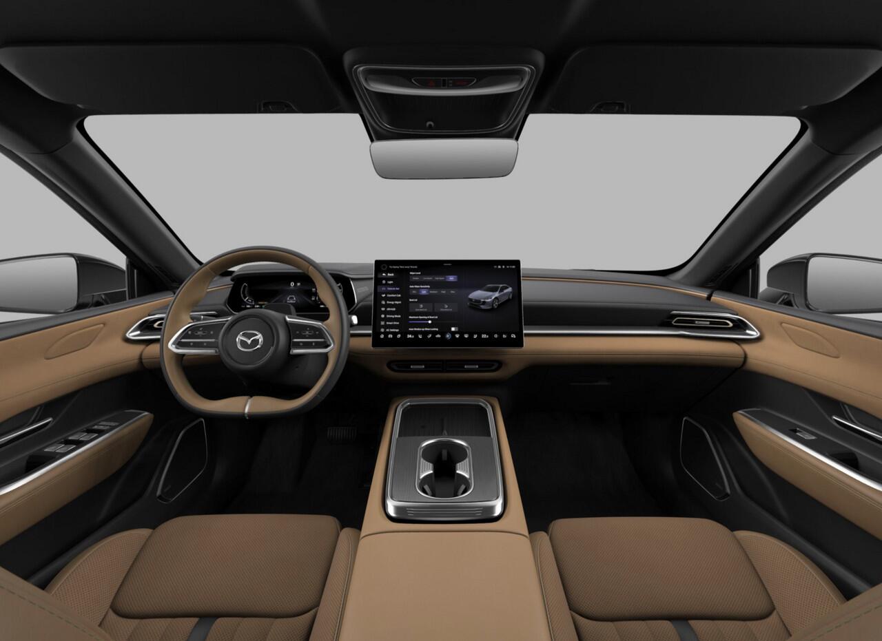 mazda-6-6e-takumi-plus-68.8-kwh---p