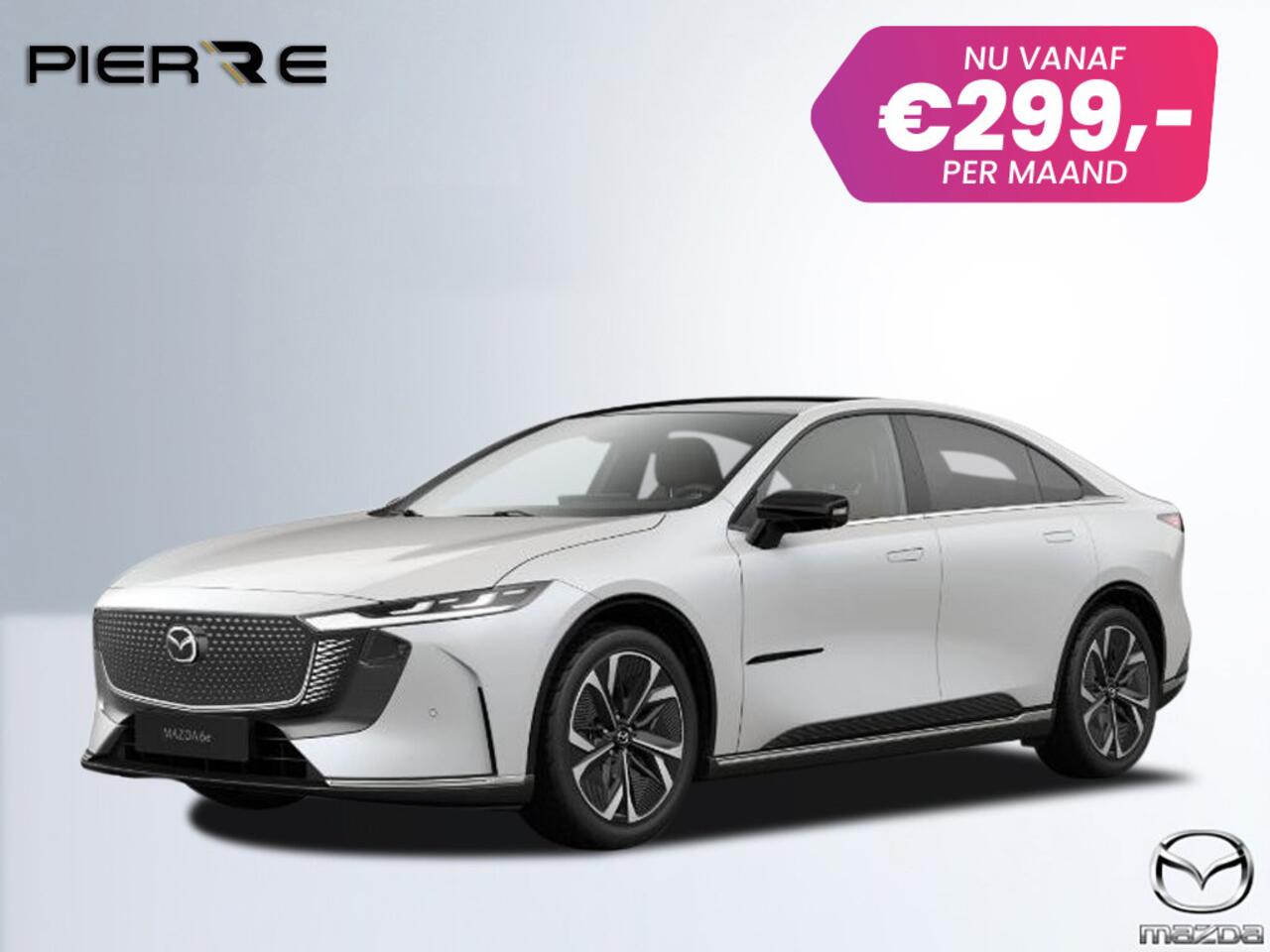 mazda-6-6e-nu-v.a-¤-299,--per-maand