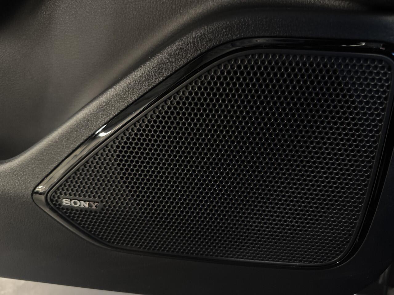 Mazda 6 6e NU V.A ¤ 299,- PER MAAND! * TAKUMI | 80 KWh | TOT 552 KM ACTIERADIUS | LONG RANGE NAVIGATIE | PANORAMA DAK | 19 INCH LMV | RONDOMZICHT CAMERA | WINTERPAKKET NU V.A ¤ 299,- PER MAAND! *