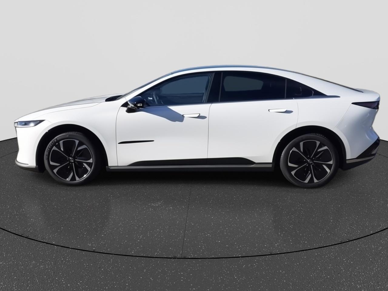 Mazda 6 6e Takumi 68.8 kWh Mengelers Actieprijs ¤ 42.990,00*