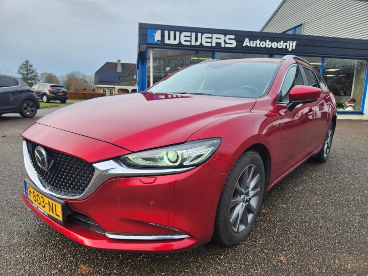 mazda-6-2.0-165pk-automaat,-busines
