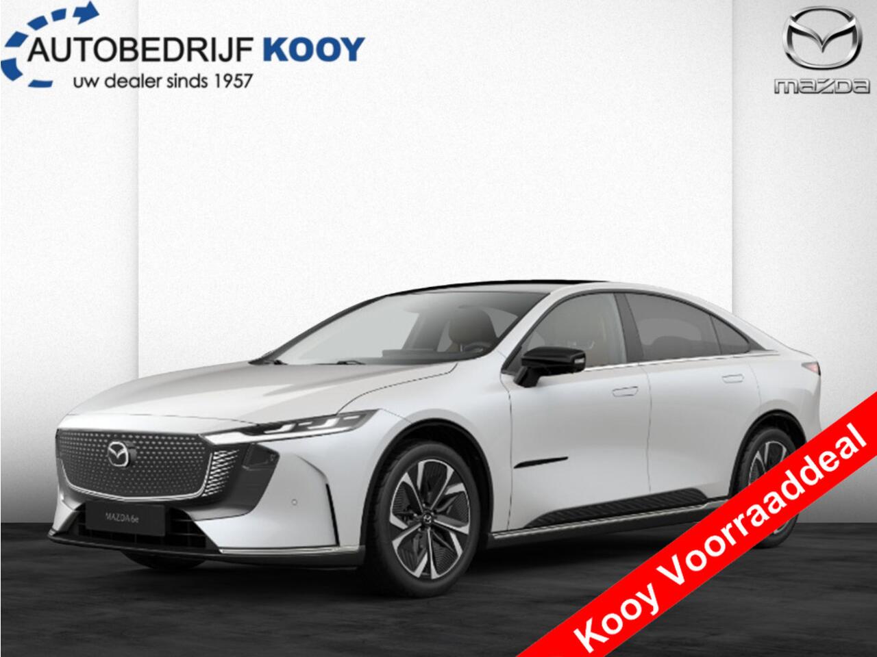 mazda-6-6e-takumi-plus-258pk-68.8kw